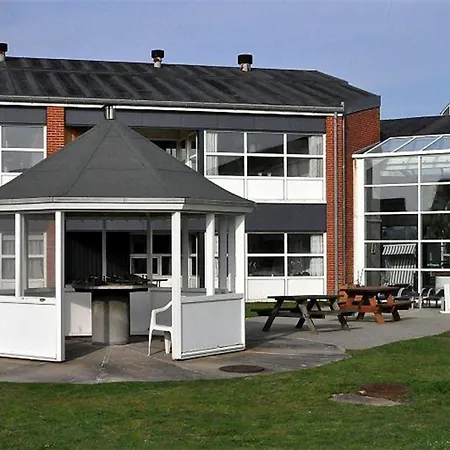 Appartement Jaakko - 100m From The Sea By Interhome