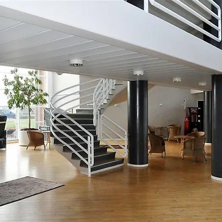 Appartement Jaakko - 100m From The Sea By Interhome *