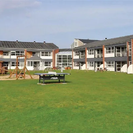 Apartment Jaakko - 100m From The Sea By Interhome